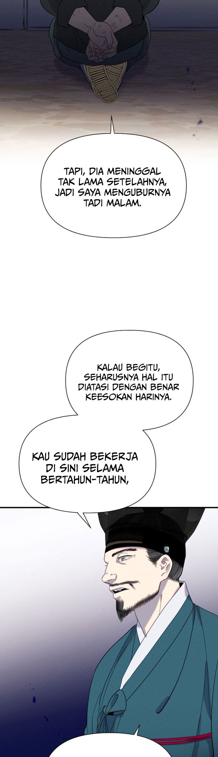 Halaman 51 dari 64