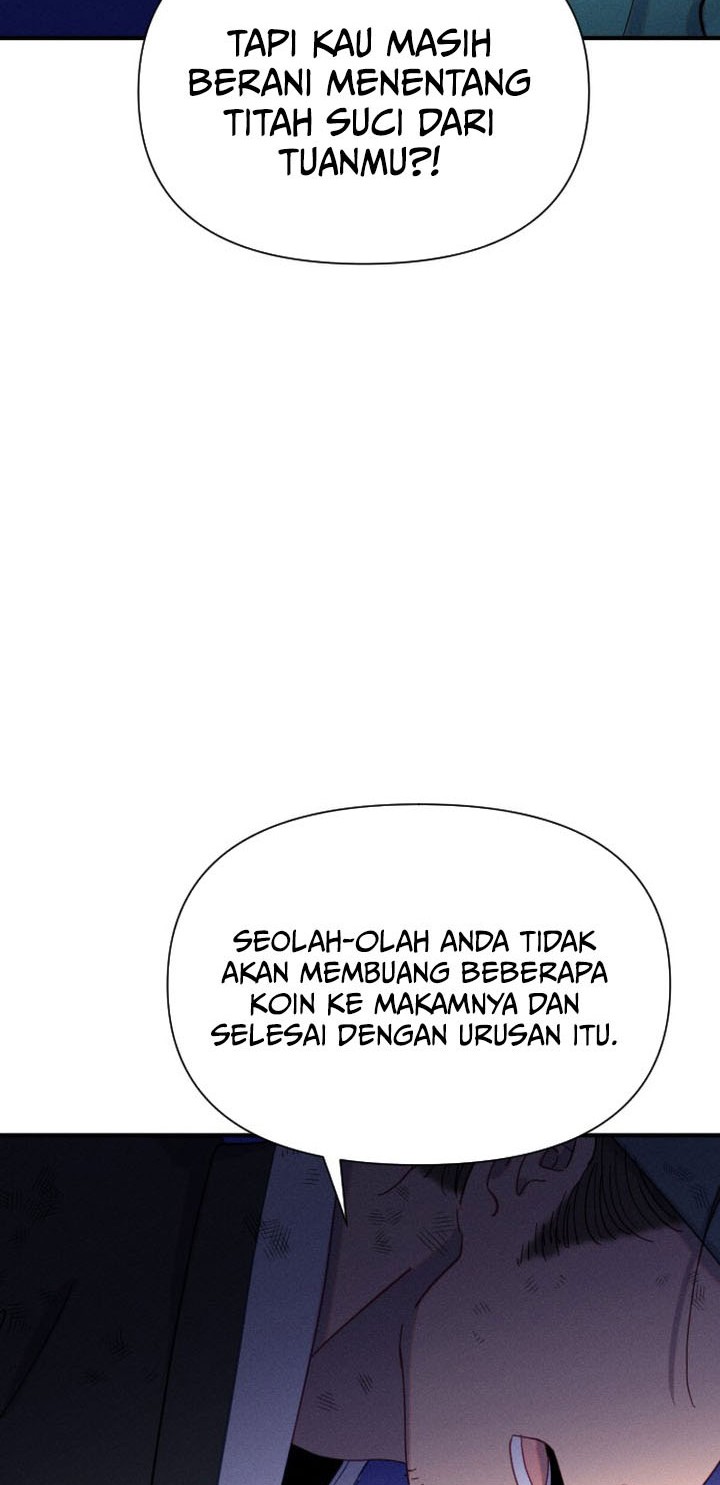 Halaman 52 dari 64