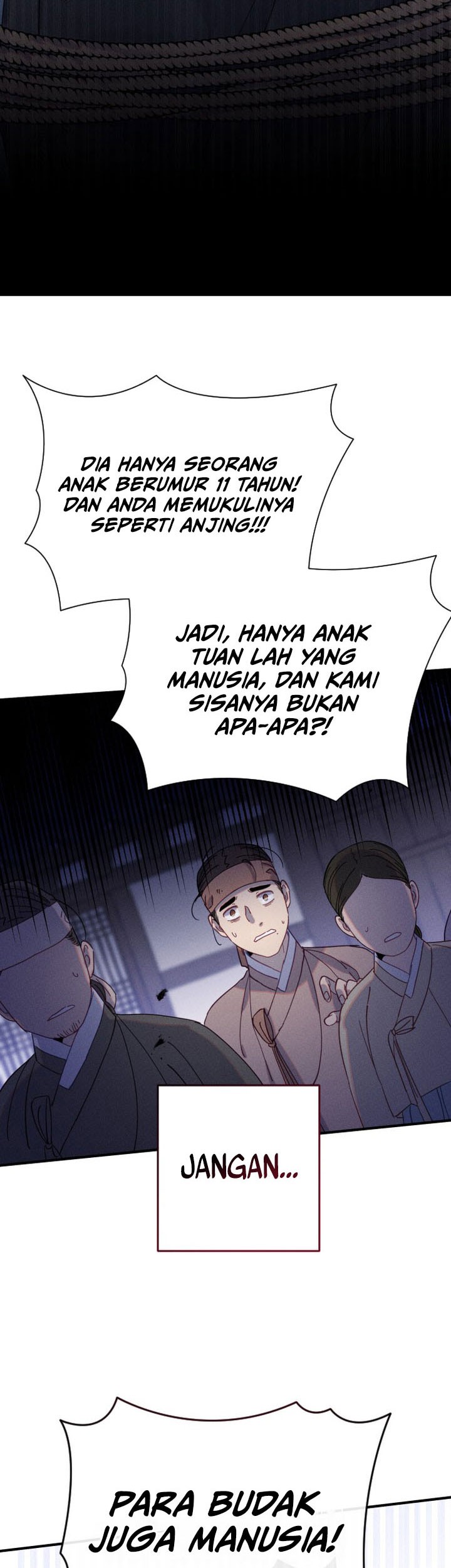 Halaman 55 dari 64