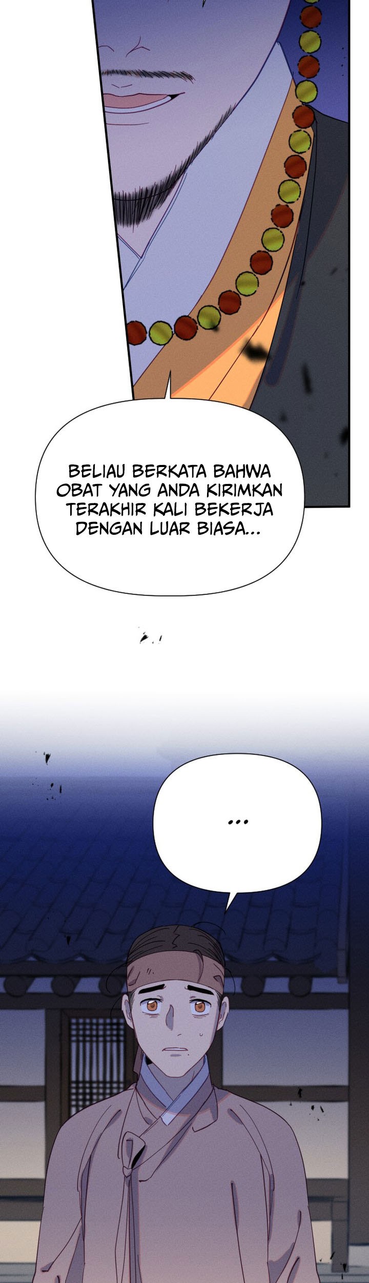 Halaman 13 dari 56