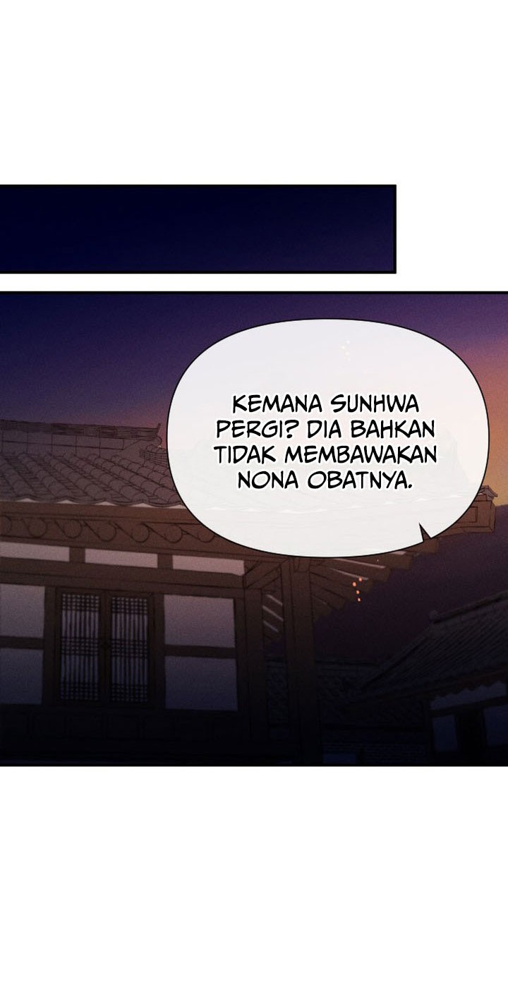 Halaman 22 dari 56