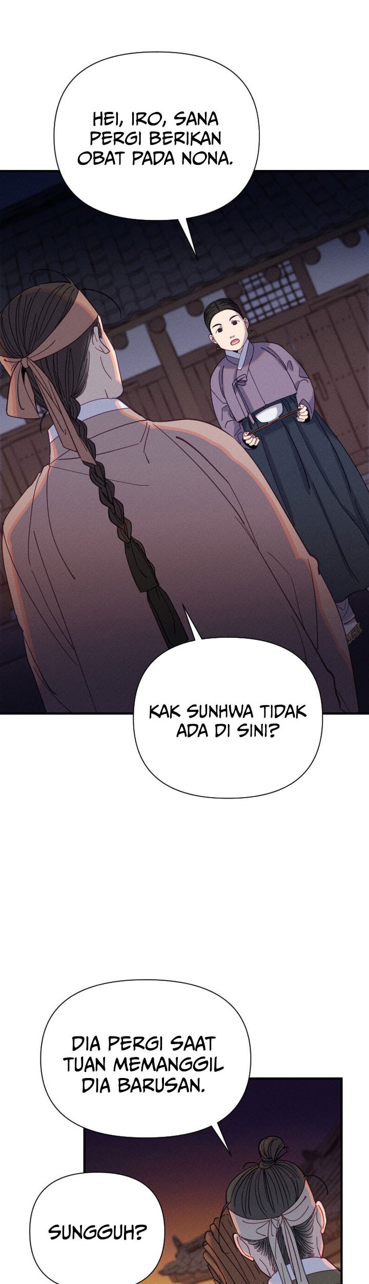 Halaman 23 dari 56