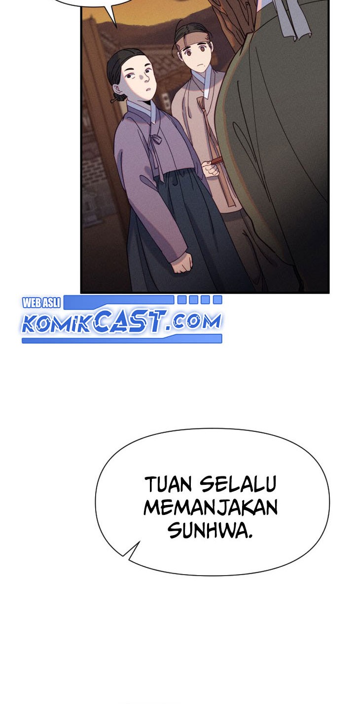 Halaman 24 dari 56