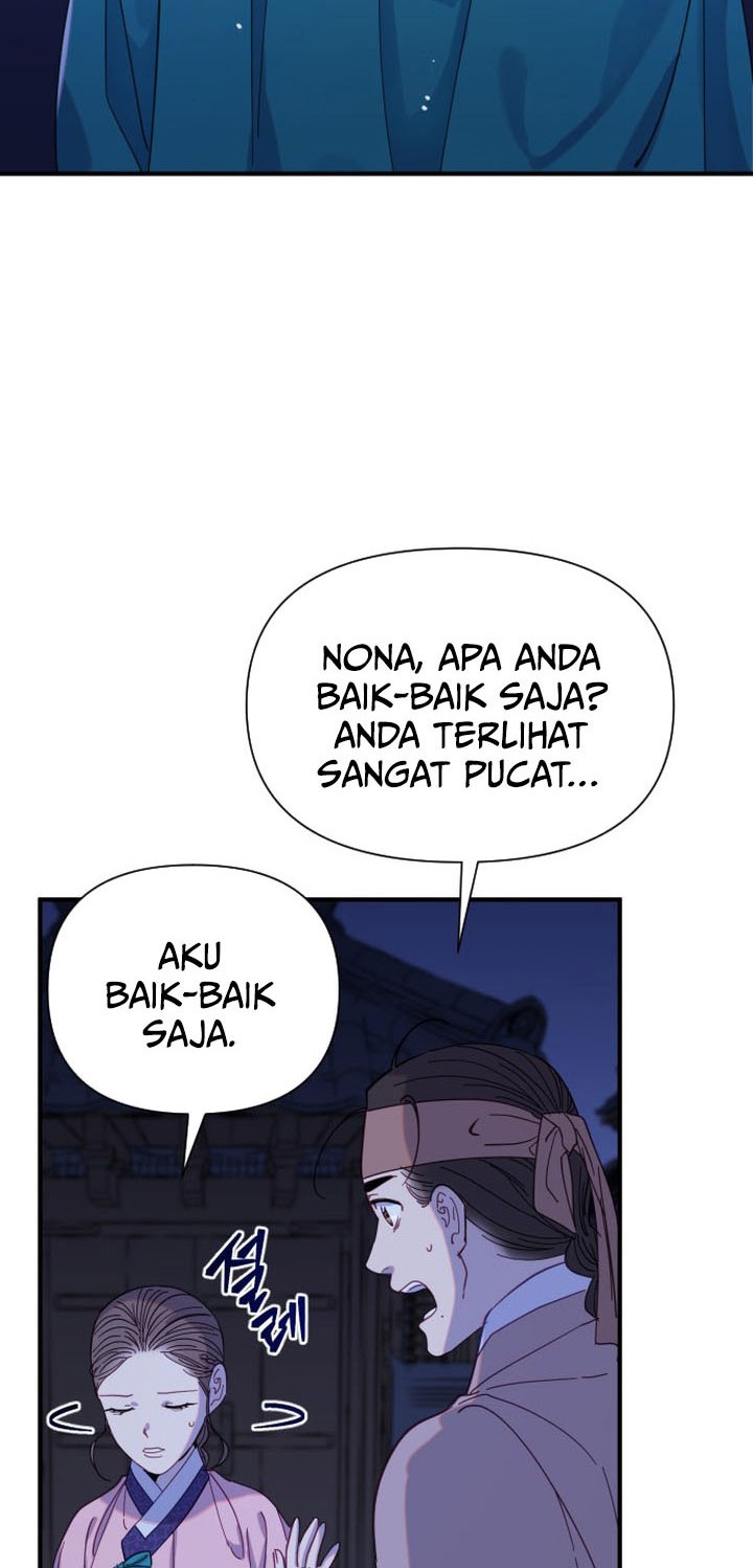 Halaman 30 dari 56
