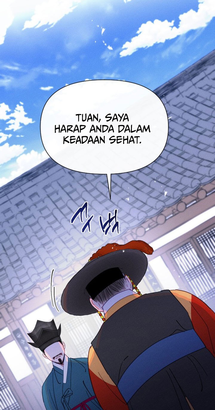 Halaman 4 dari 56