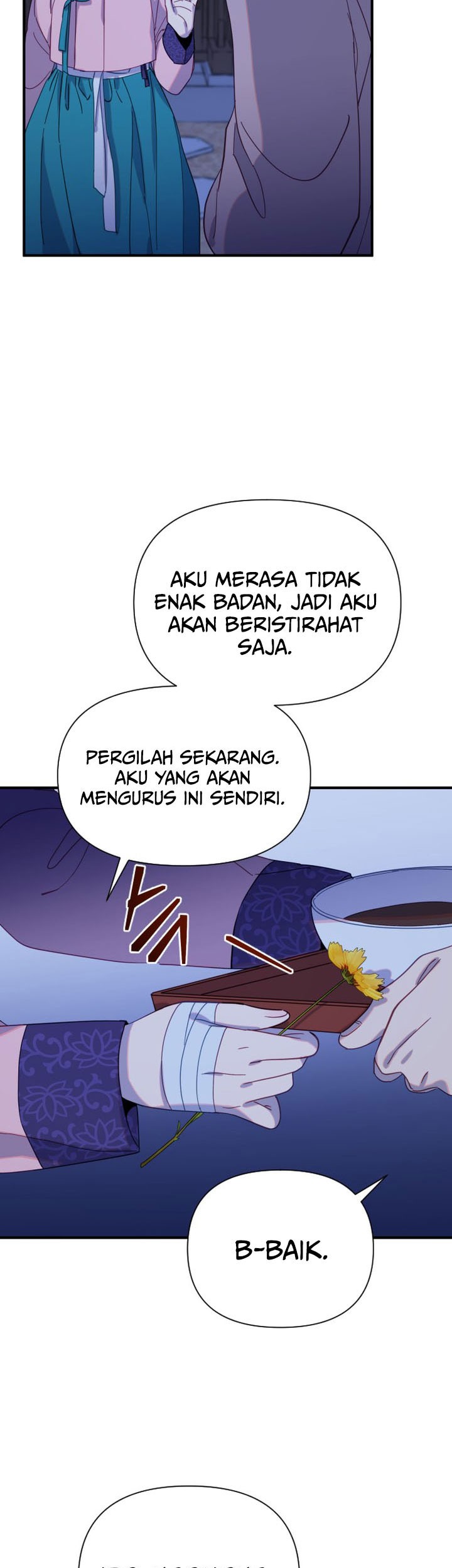 Halaman 31 dari 56