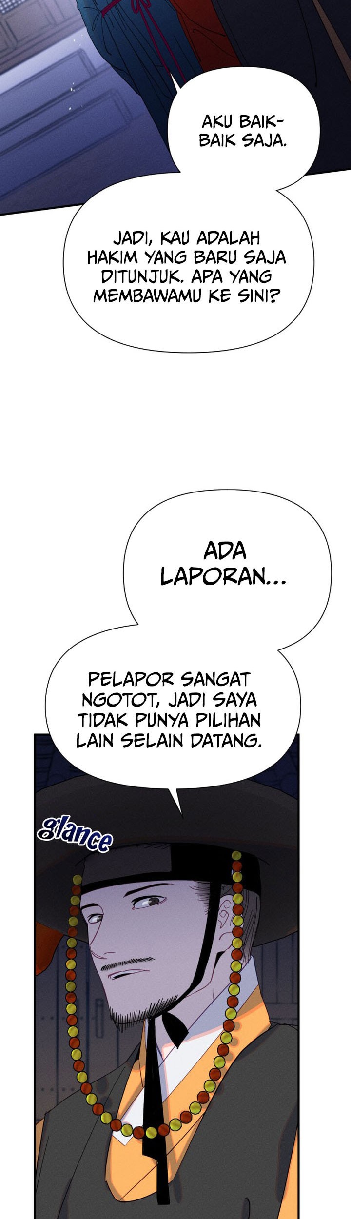 Halaman 5 dari 56