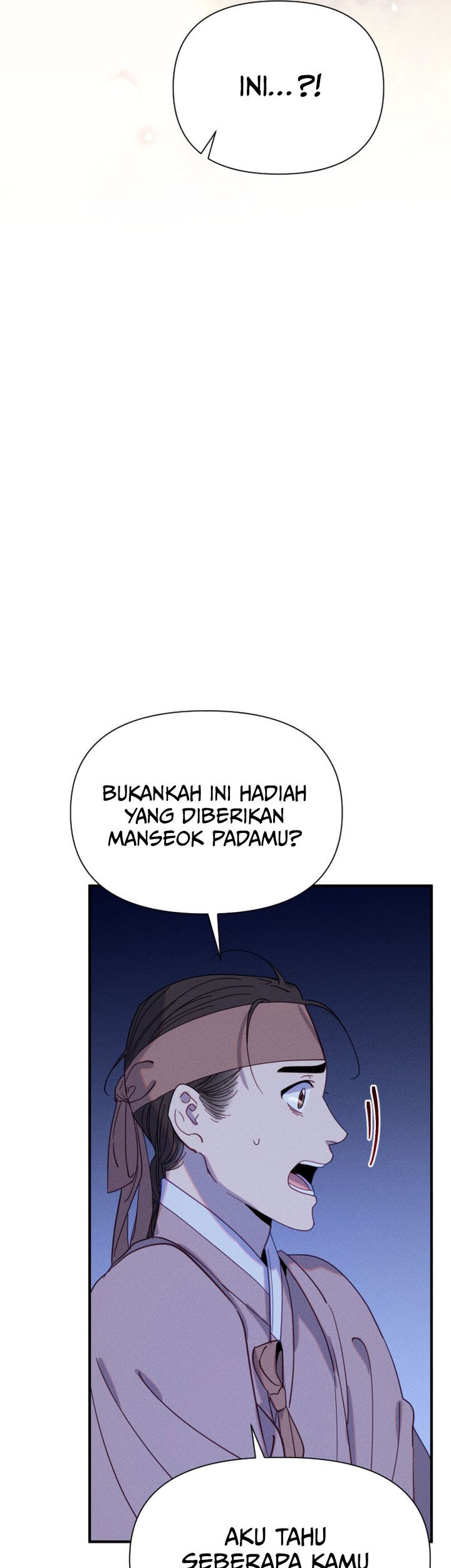 Halaman 41 dari 56