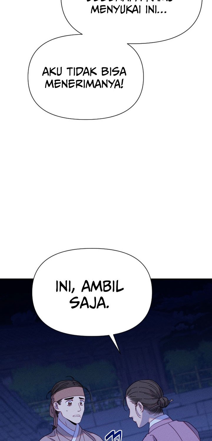 Halaman 42 dari 56