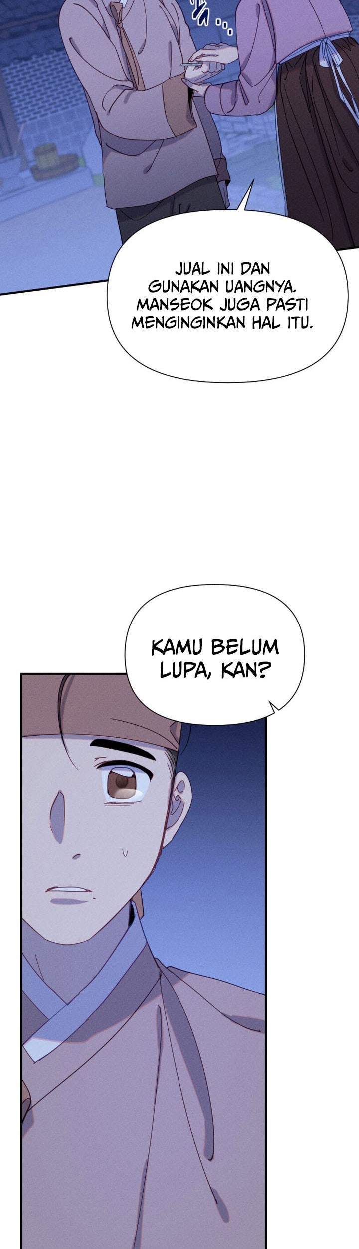 Halaman 43 dari 56