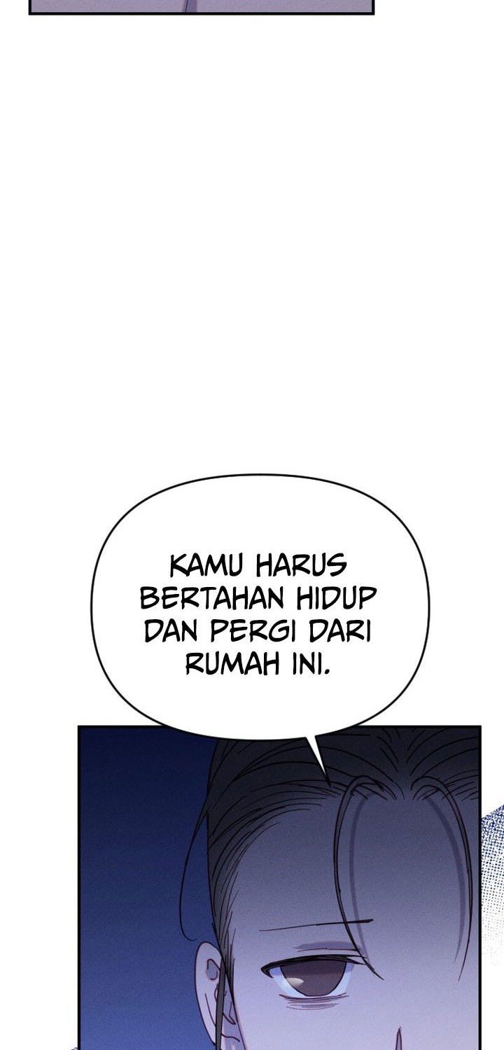 Halaman 44 dari 56