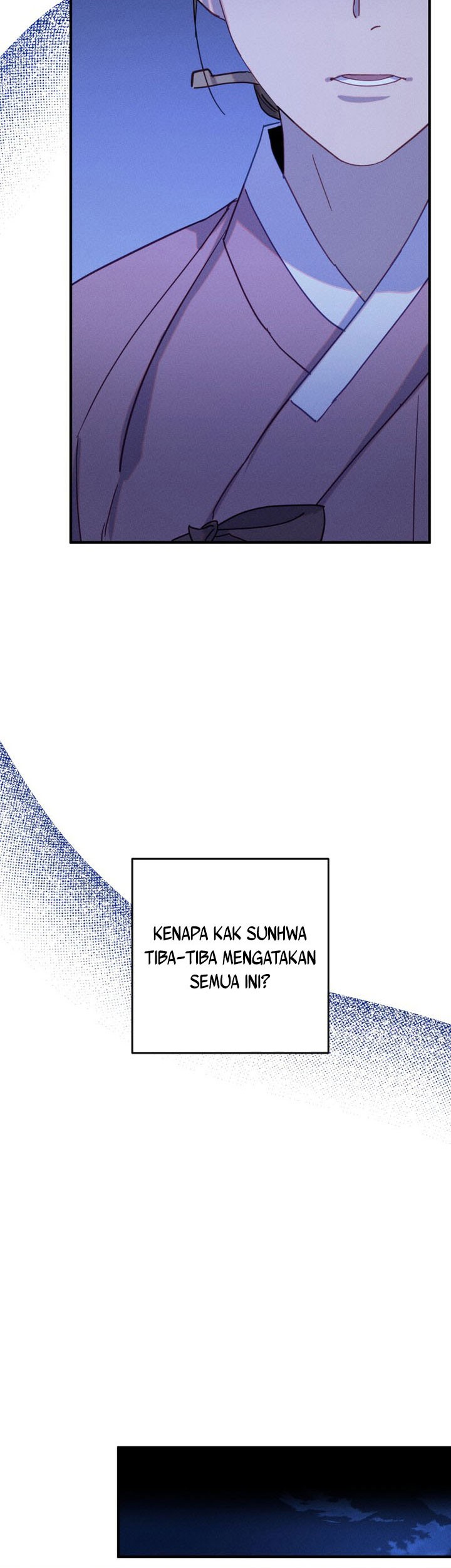 Halaman 45 dari 56