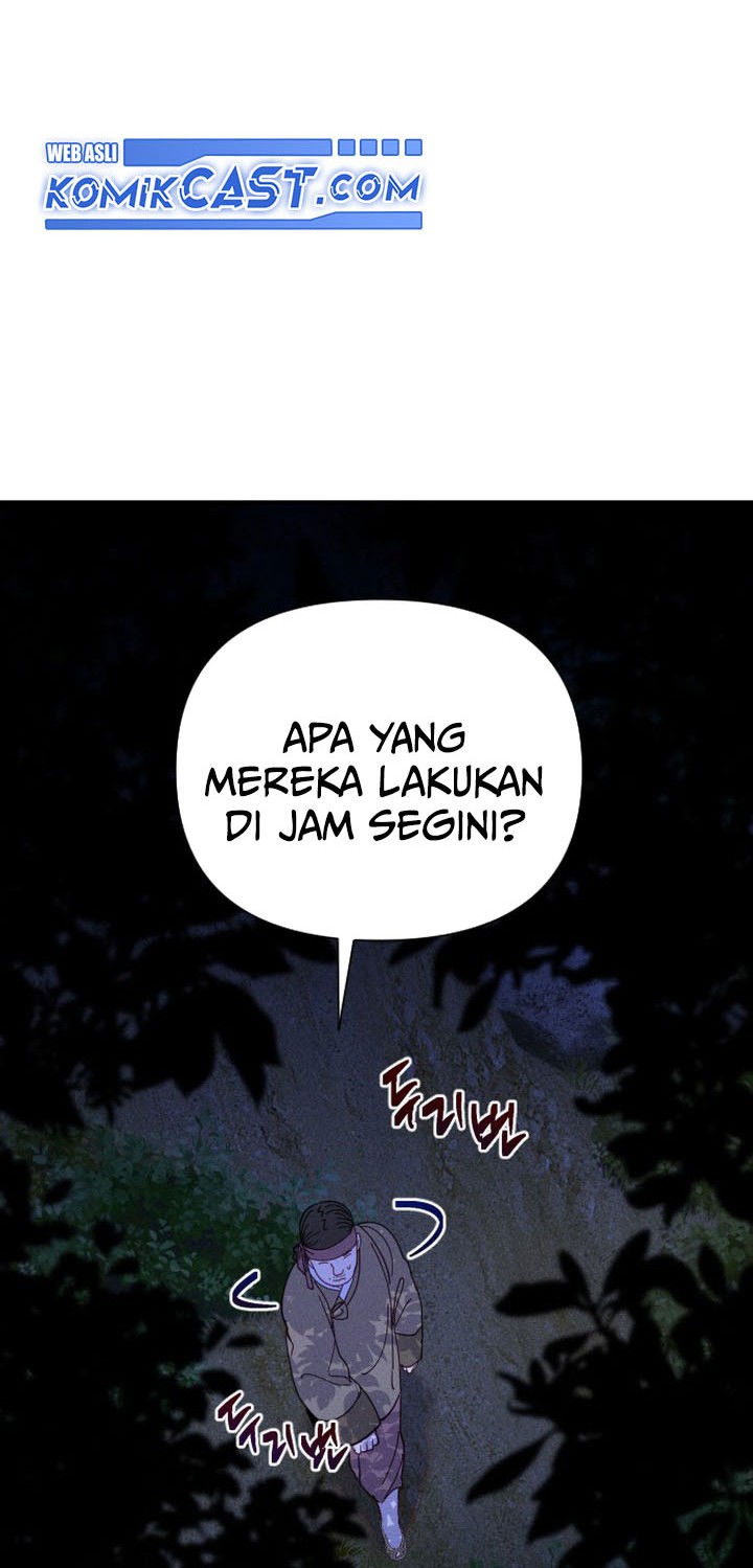 Halaman 48 dari 56
