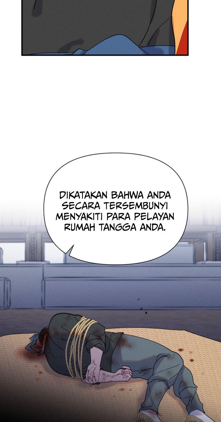 Halaman 6 dari 56