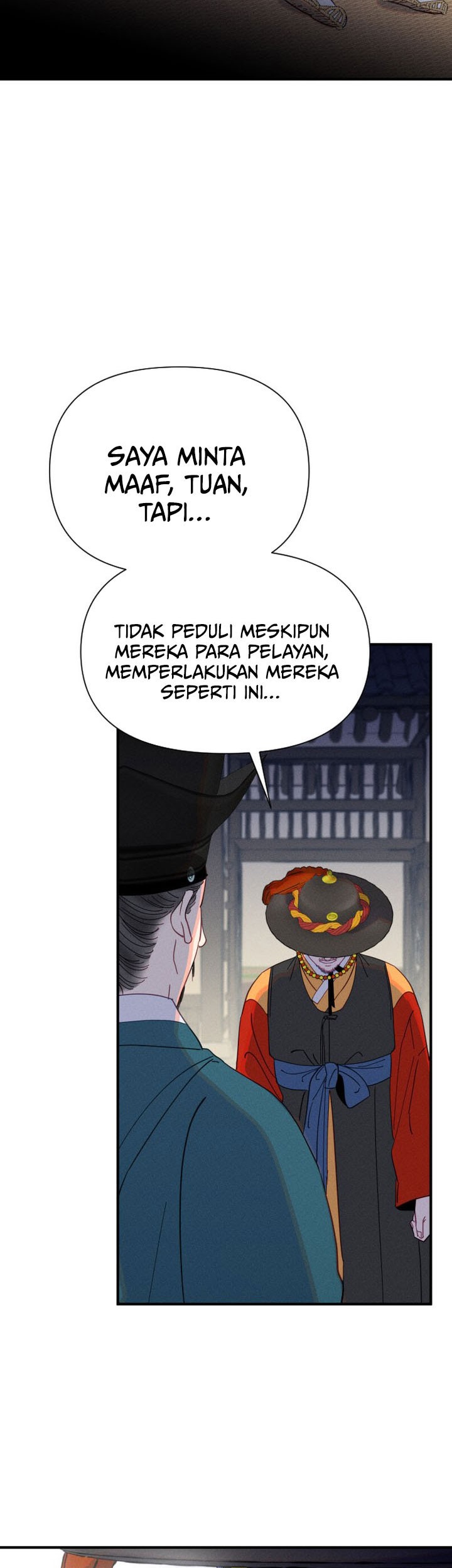 Halaman 7 dari 56