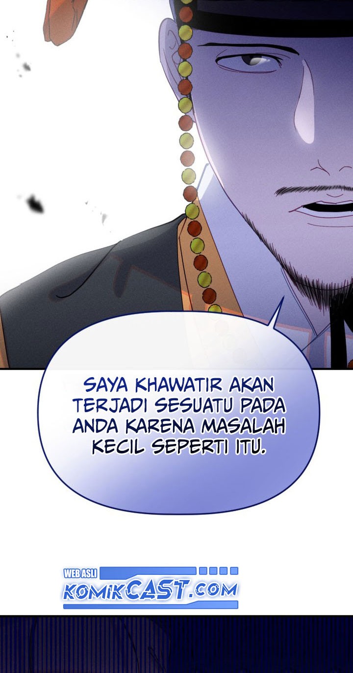 Halaman 8 dari 56