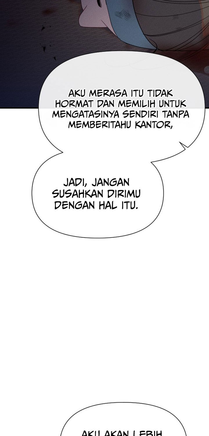 Halaman 10 dari 56