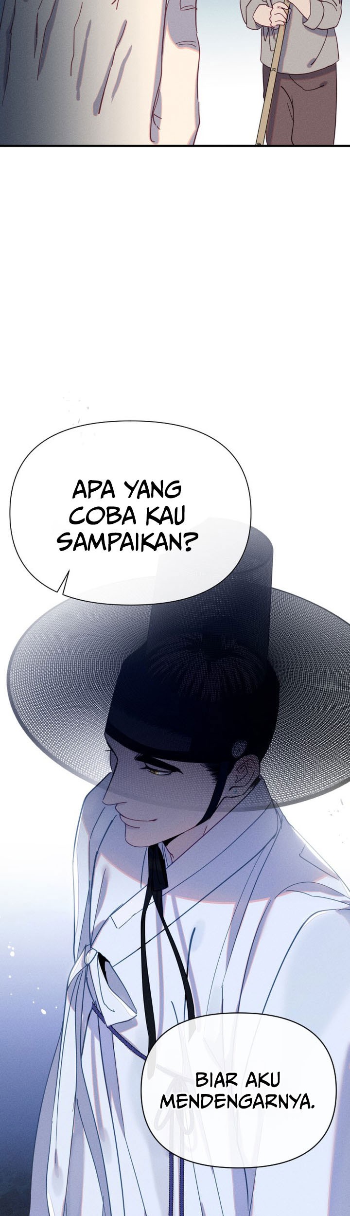 Halaman 11 dari 62