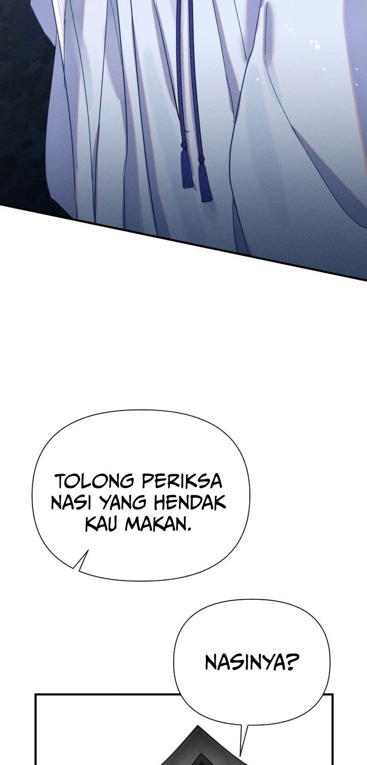 Halaman 12 dari 62