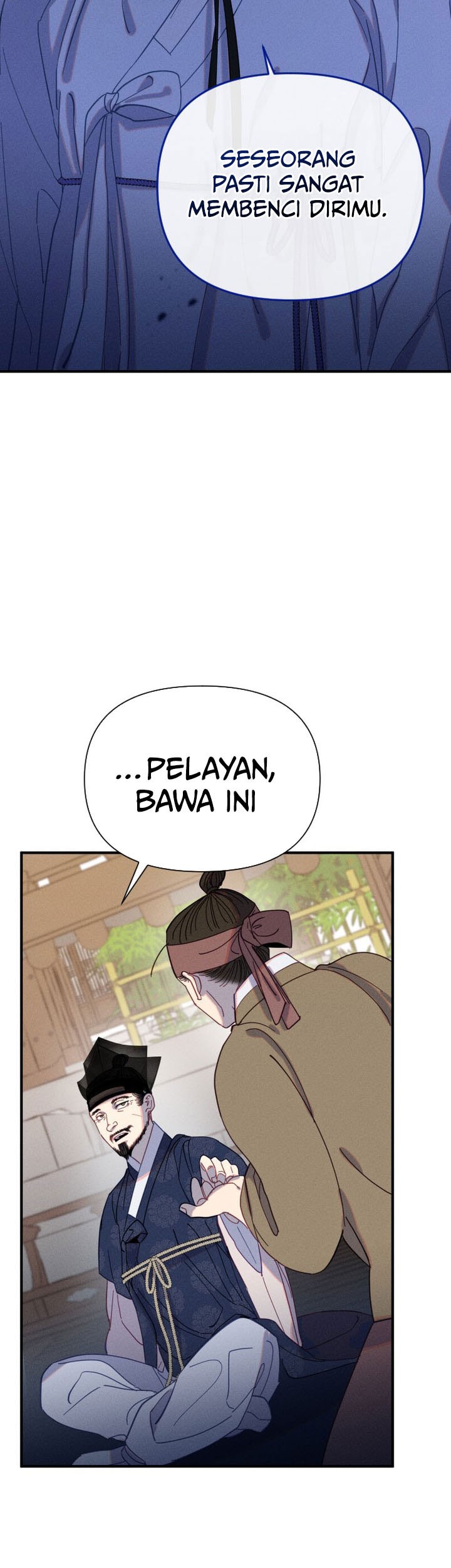 Halaman 15 dari 62
