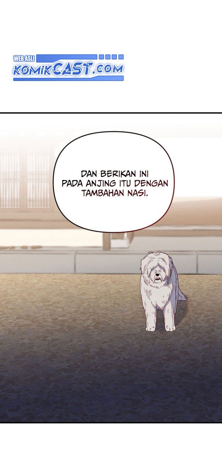 Halaman 16 dari 62