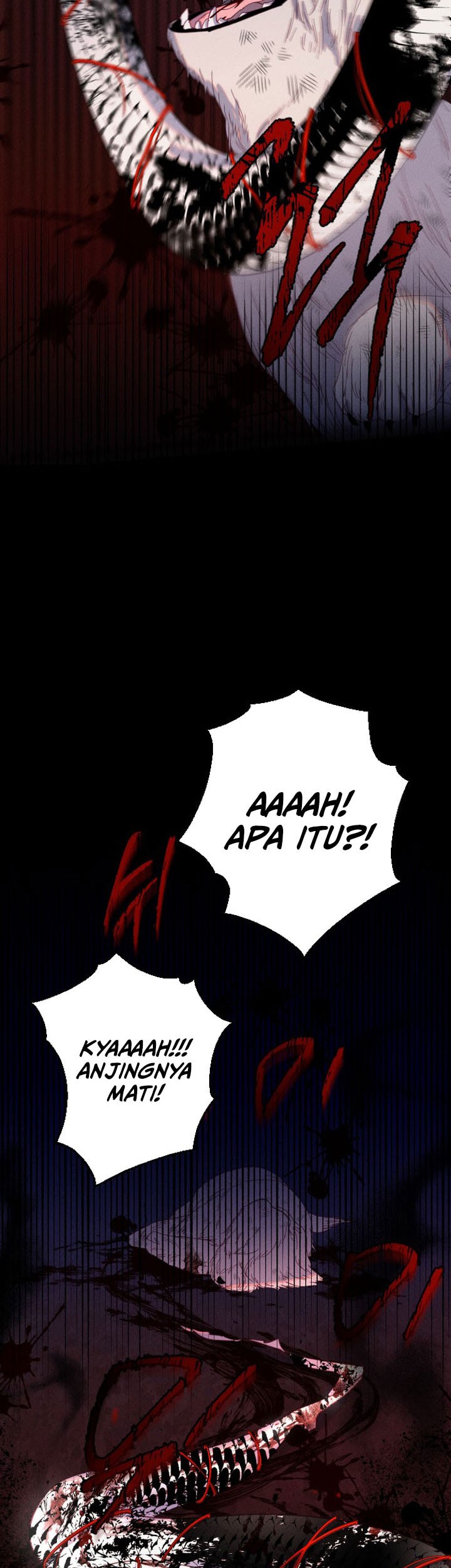 Halaman 21 dari 62