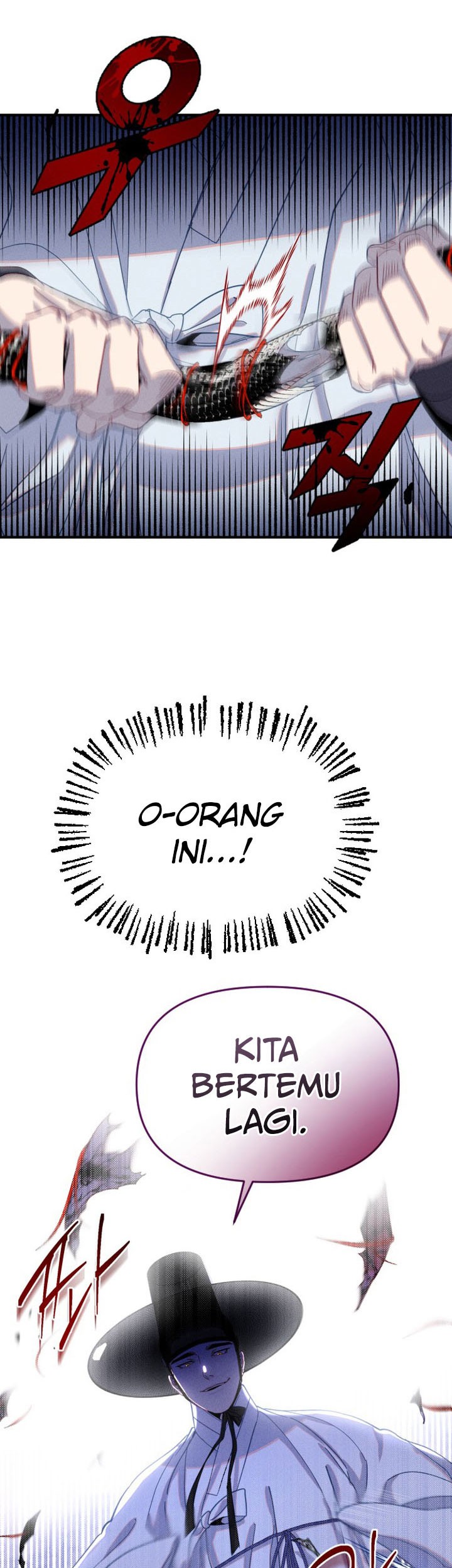 Halaman 29 dari 62