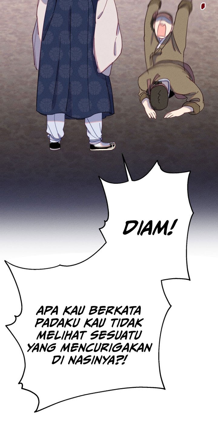 Halaman 34 dari 62