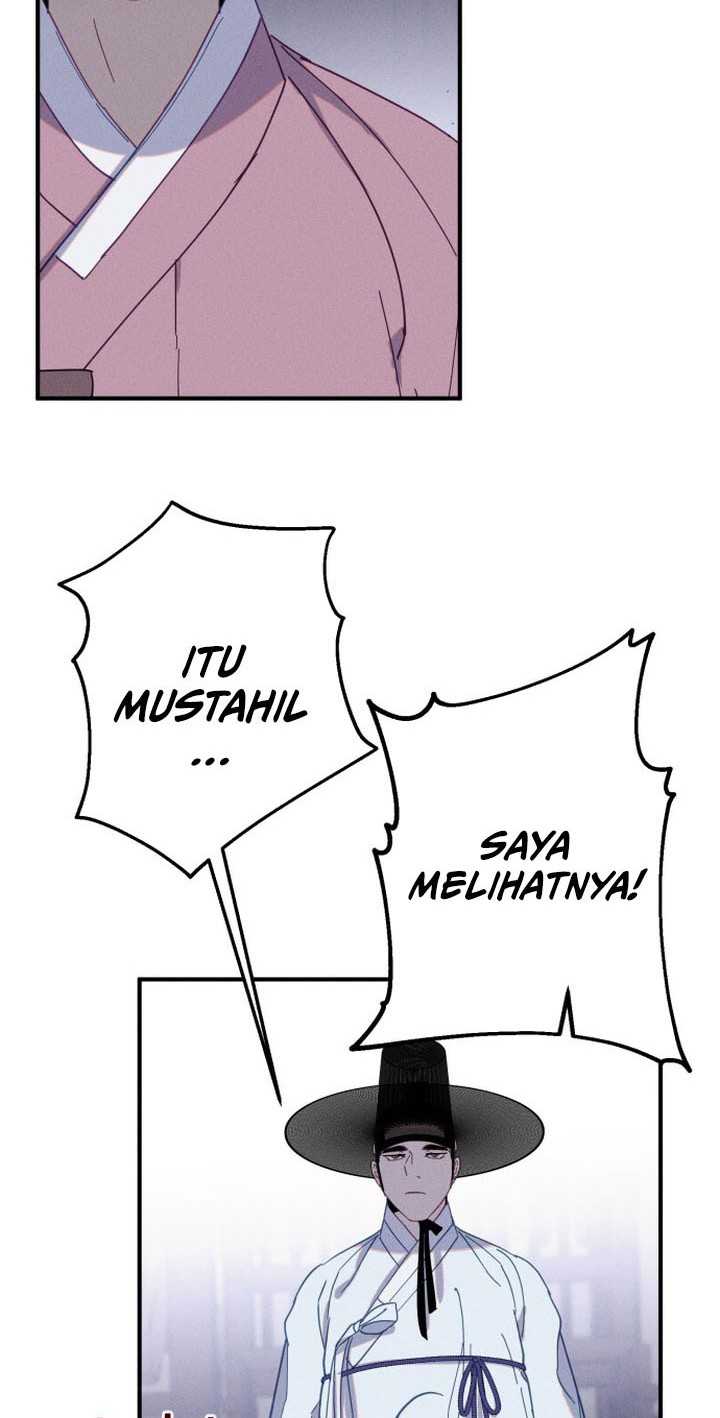 Halaman 38 dari 62