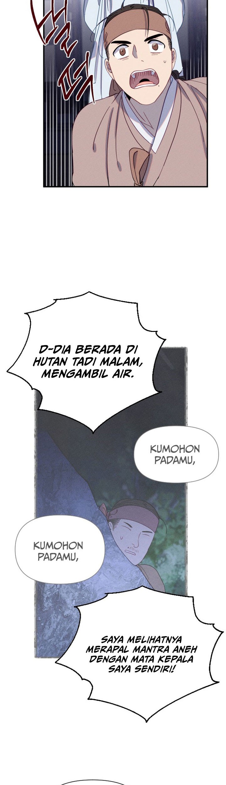Halaman 39 dari 62