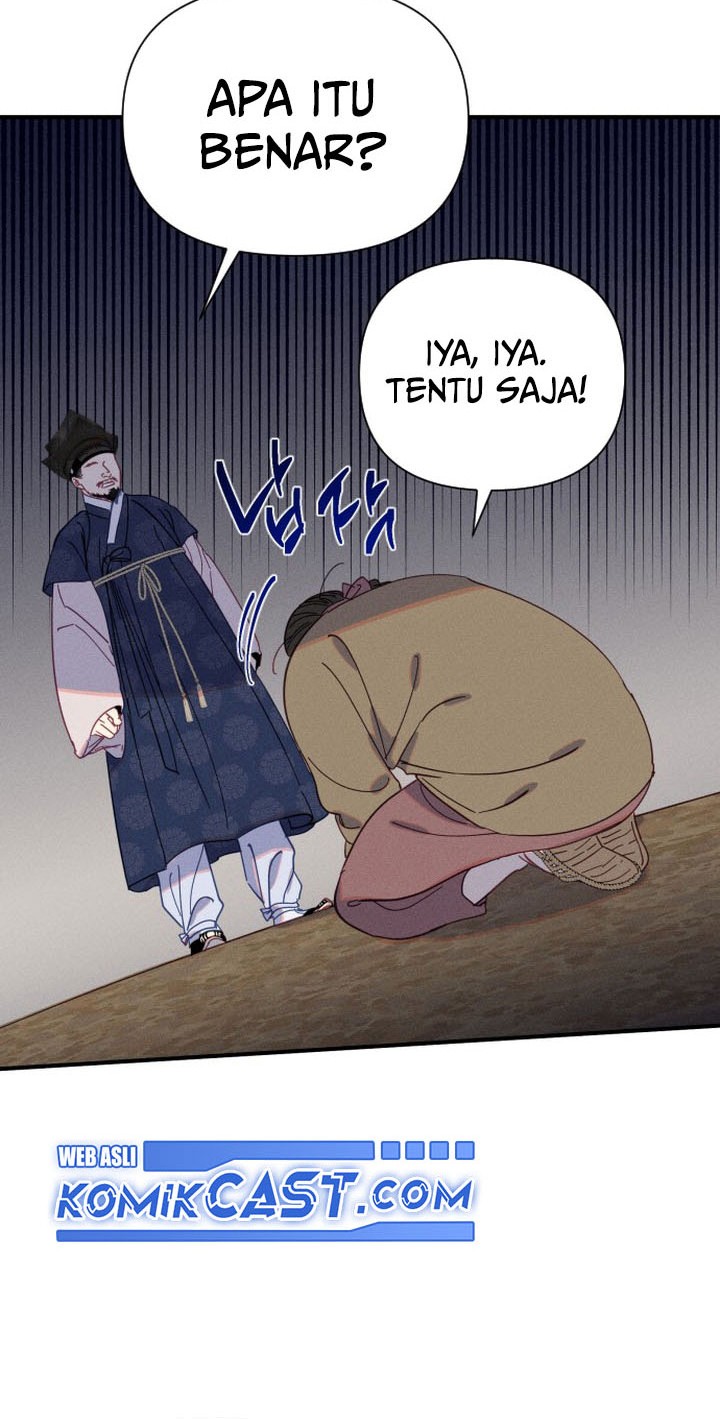 Halaman 40 dari 62