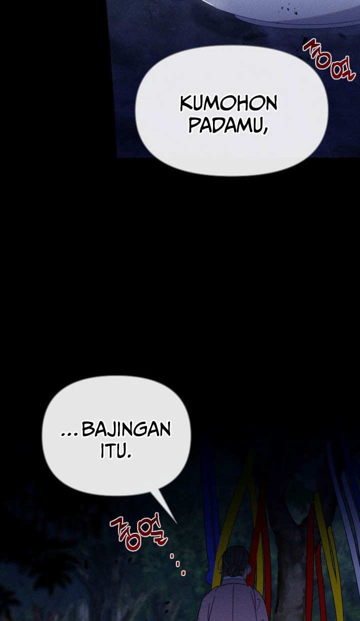 Halaman 44 dari 62