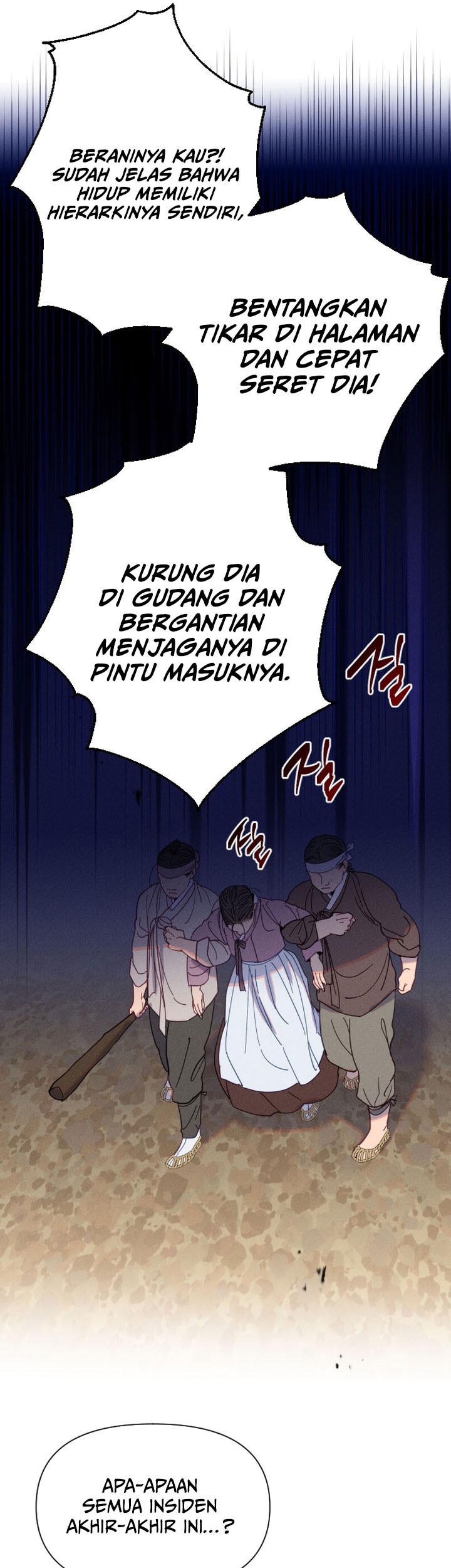 Halaman 49 dari 62