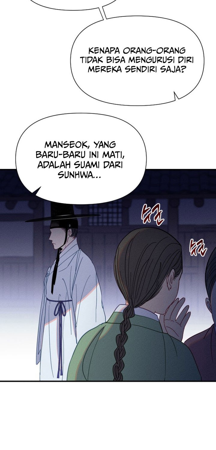 Halaman 50 dari 62