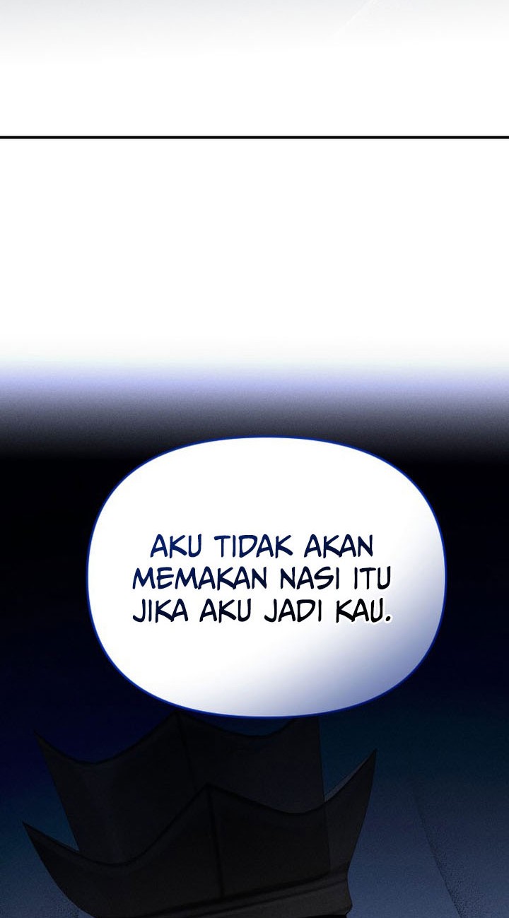 Halaman 6 dari 62
