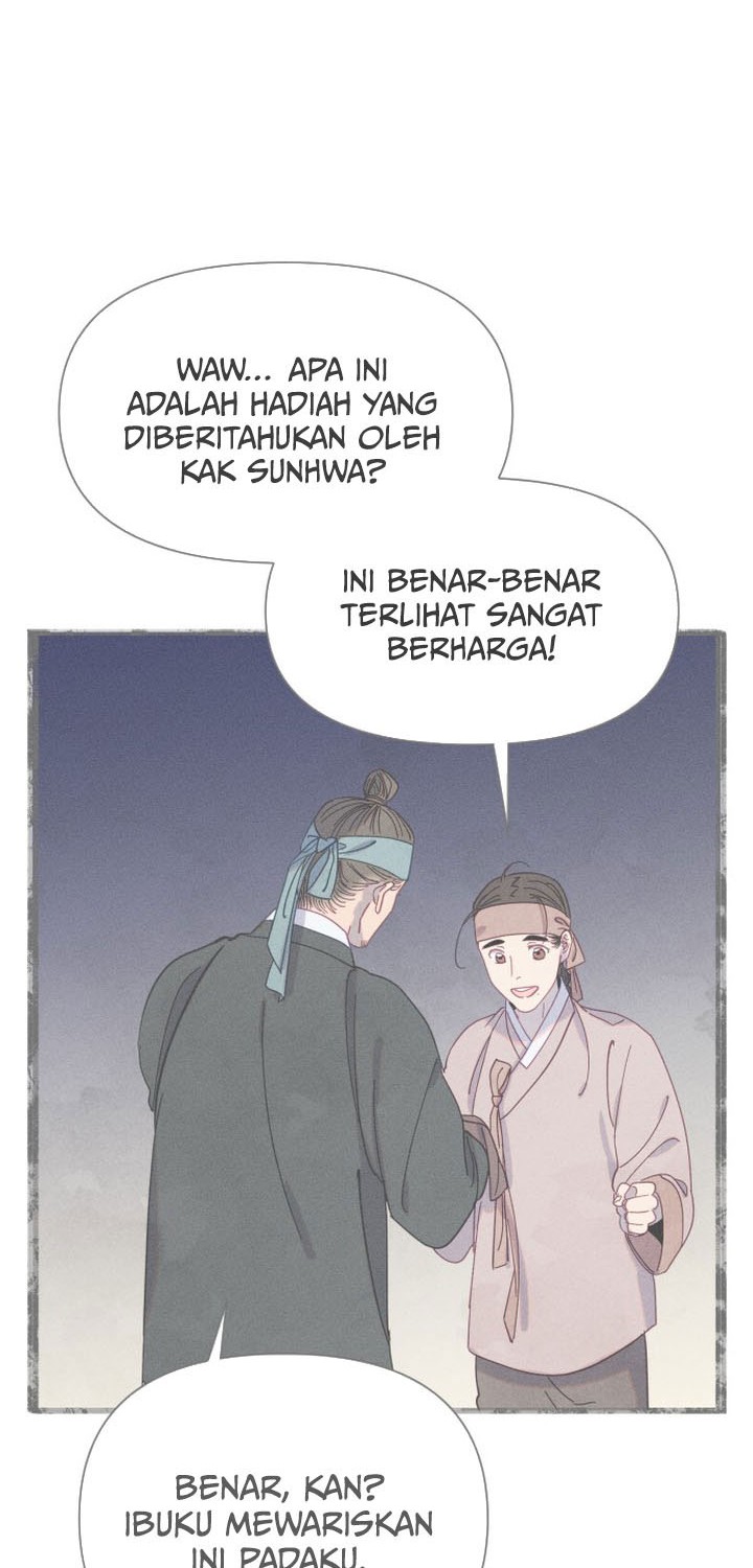 Halaman 54 dari 62