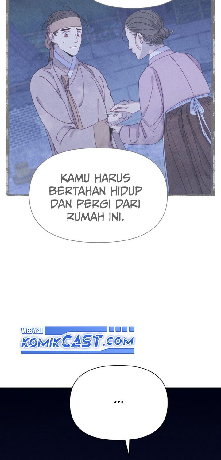 Halaman 56 dari 62