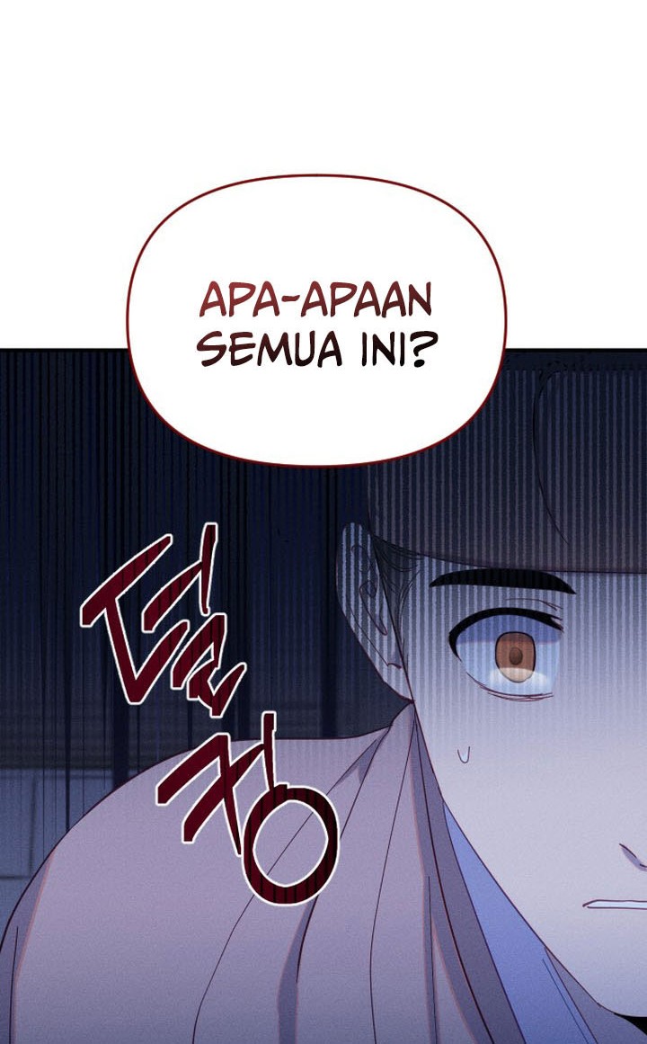 Halaman 58 dari 62