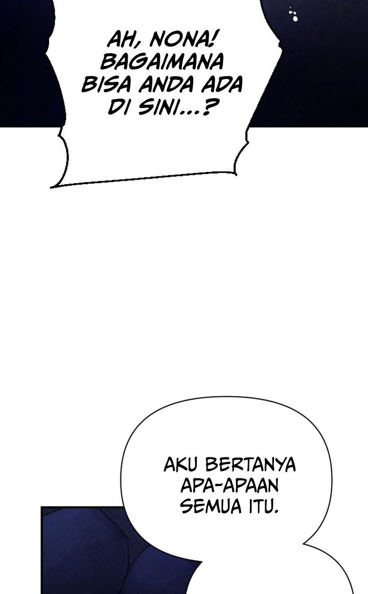 Halaman 60 dari 62