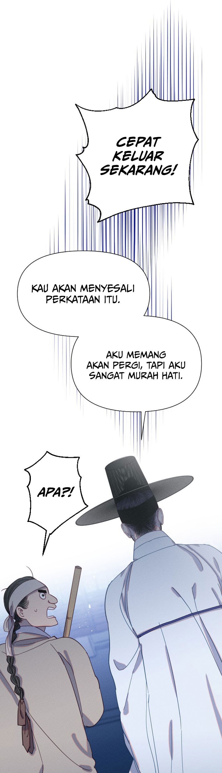 Halaman 9 dari 62