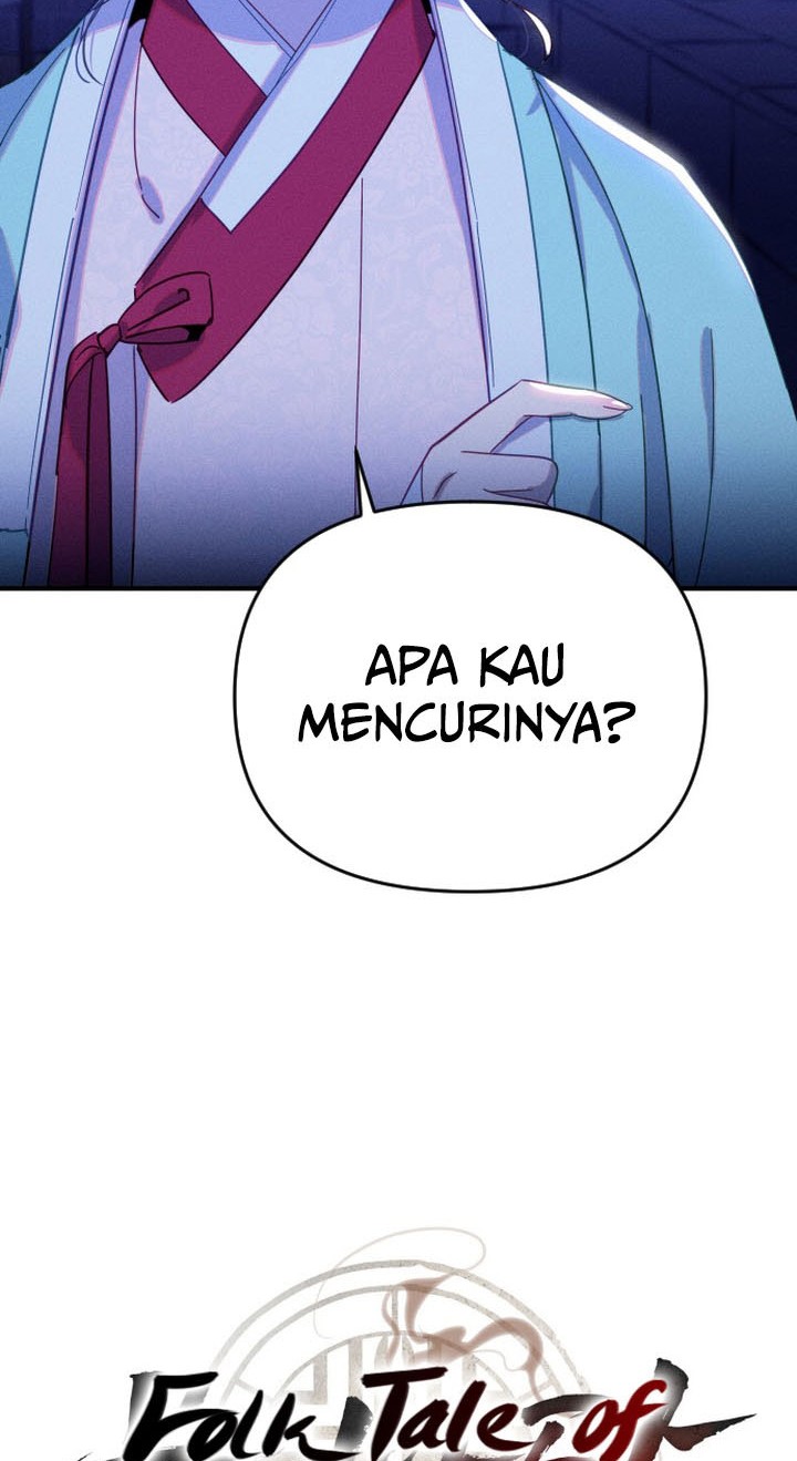 Halaman 2 dari 62