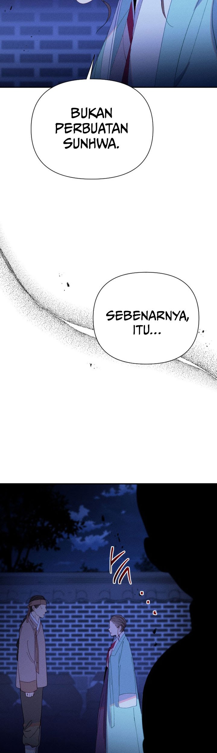 Halaman 11 dari 62