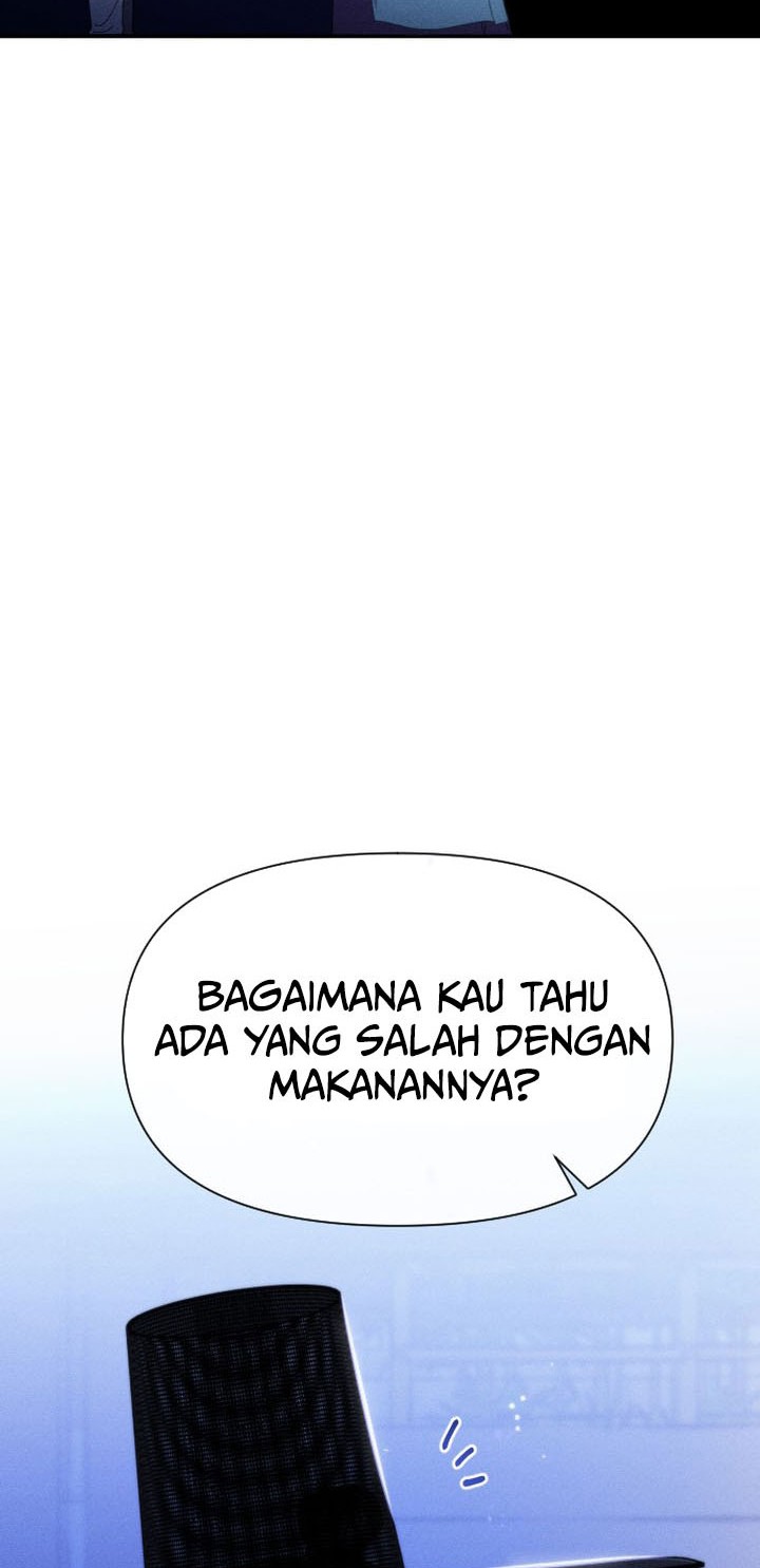 Halaman 12 dari 62