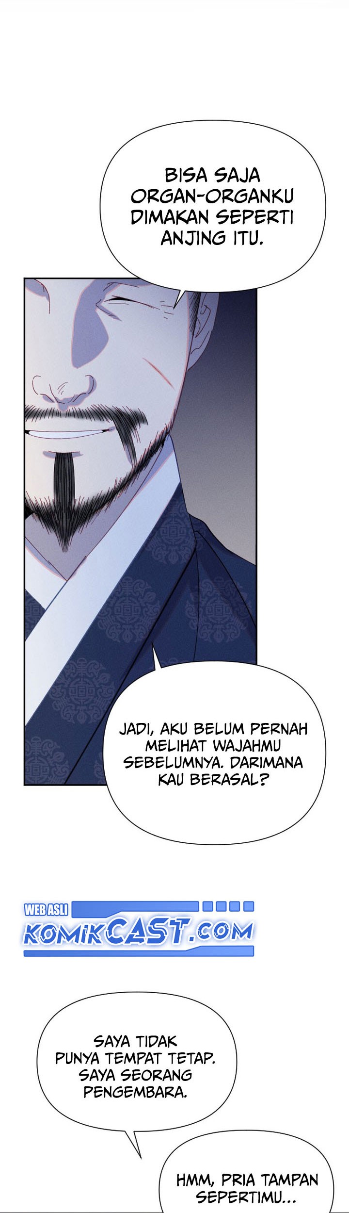 Halaman 15 dari 62
