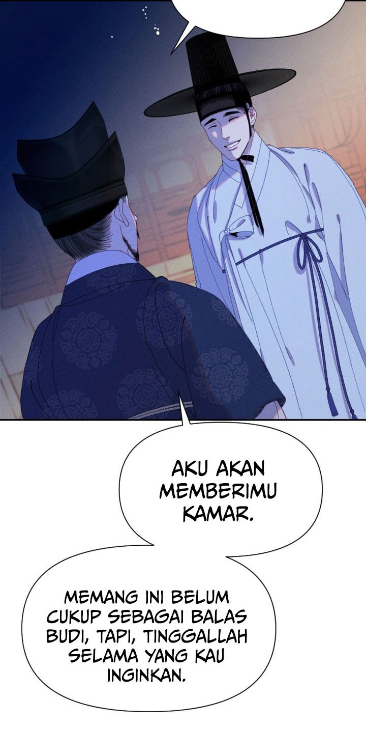 Halaman 16 dari 62