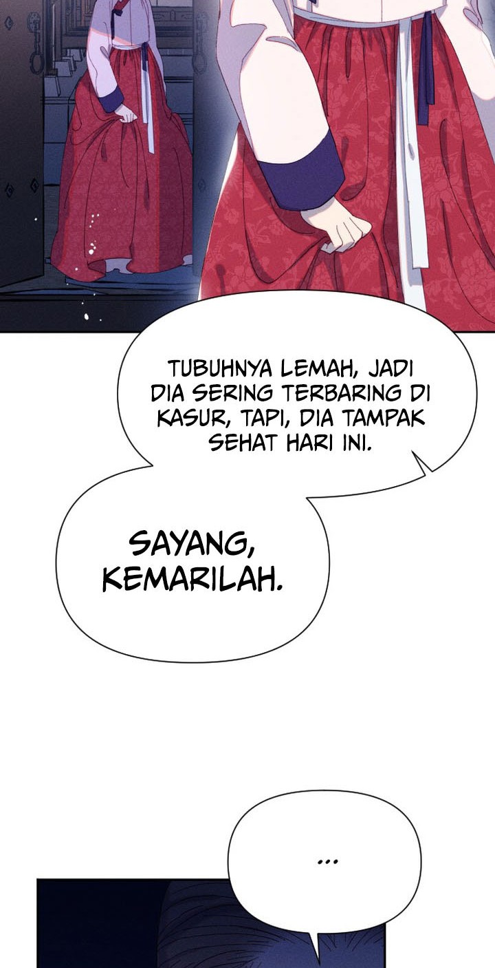 Halaman 18 dari 62