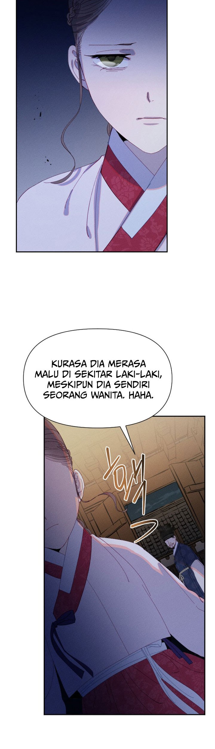 Halaman 19 dari 62