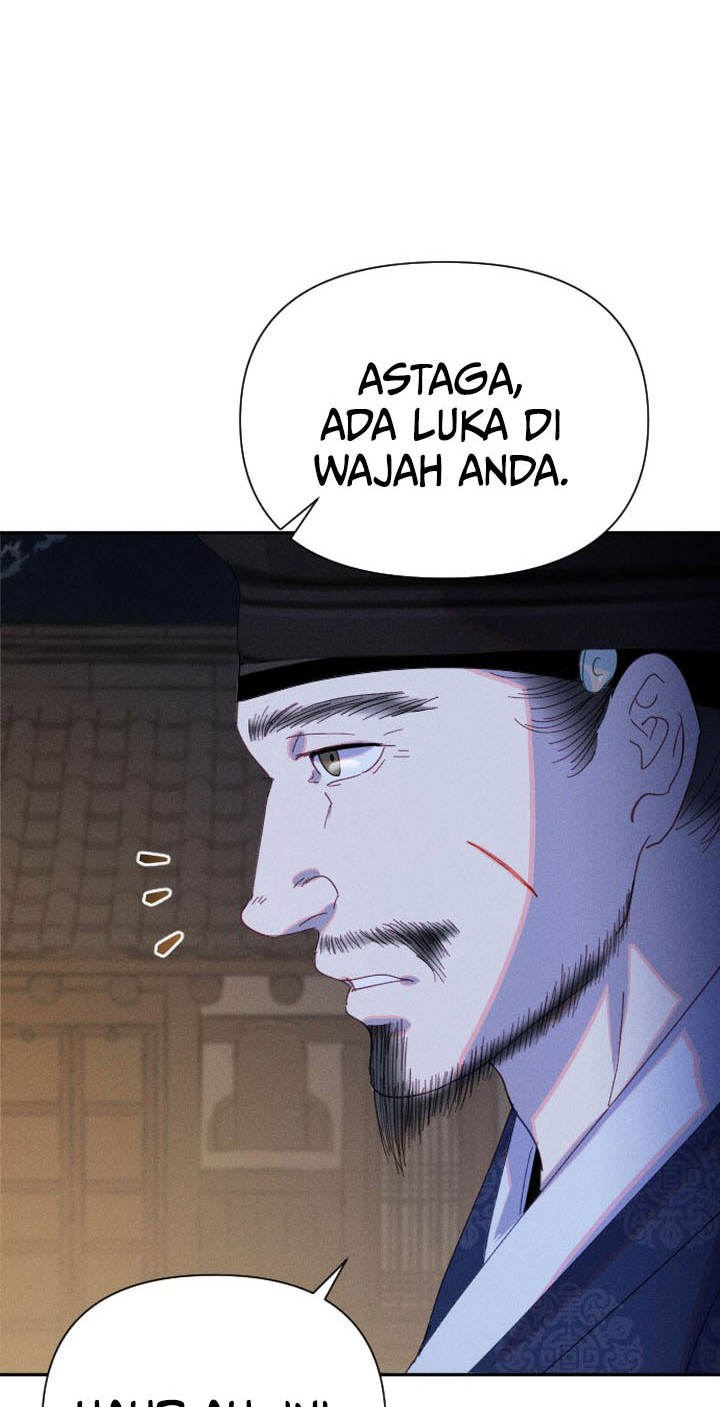 Halaman 20 dari 62