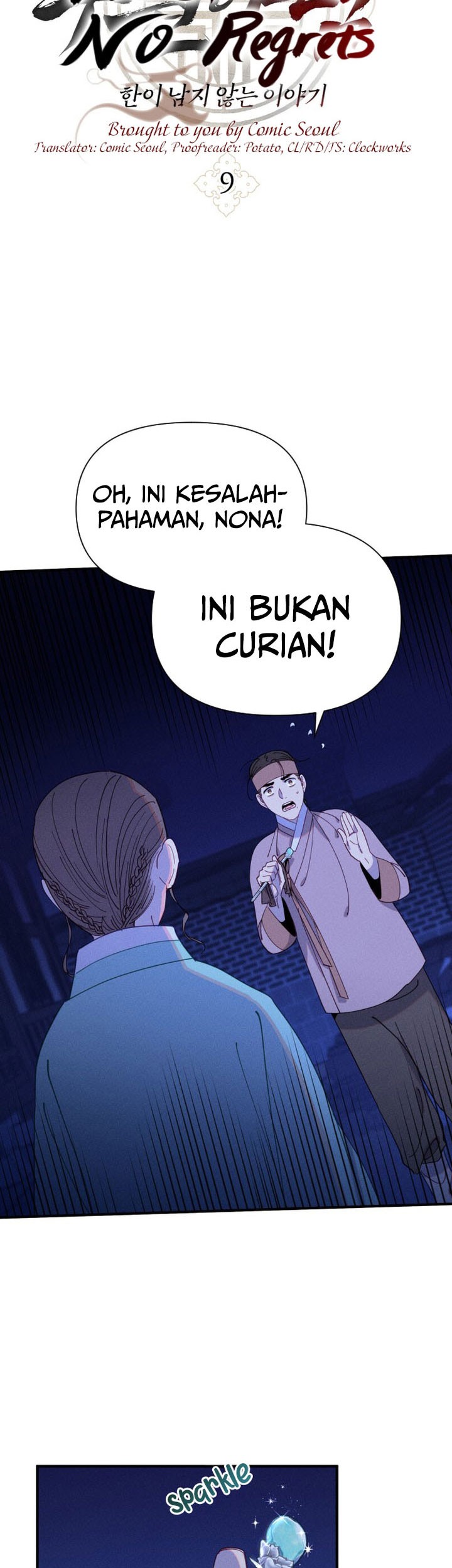 Halaman 3 dari 62