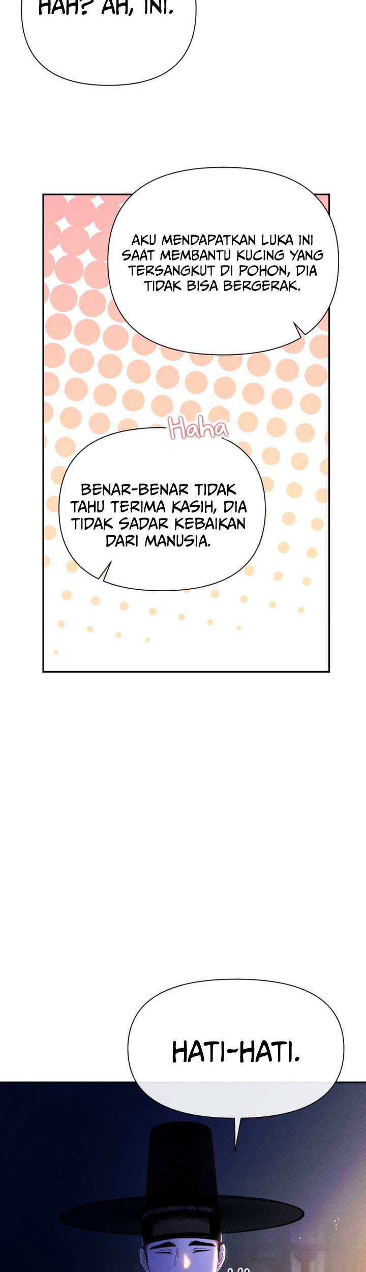 Halaman 21 dari 62